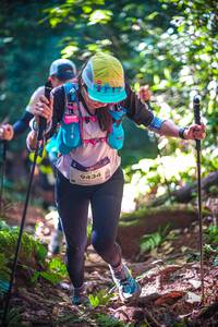 BIB: 100, 9434
                            <button type="button" onclick="openModal(19330253)" class="btn btn-primary btn-sm float-right btn-popup" data-toggle="modal" data-target=".modal-high-quality">
                        <i class="fas fa-shopping-cart"></i> Add to Cart
                    </button>
                                            <button type="button" onclick="isThisMe(19330253, true)" class="btn btn-success btn-sm float-right btn-popup btn-isme hidden" data-toggle="tooltip" data-placement="bottom" title="นี่คือรูปของคุณใช่ไหม คลิกที่นี่เพื่อเอาเข้าอัลบั้ม">
                        <i class="fas fa-plus"></i> Add to album
                    </button>
                    <button type="button" onclick="isThisMe(19330253, false)" class="btn btn-warning btn-sm float-right btn-popup btn-isnotme hidden">
                        <i class="fas fa-ban"></i> Remove from album
                    </button>